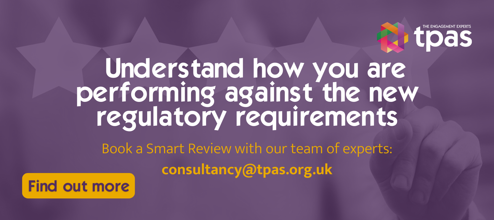 https://www.tpas.org.uk/slides/1746107669_Smart Review Banner.png